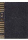 José Ortega y Gasset - What is philosophy?