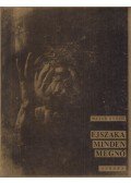 Határ Győző - Éjszaka minden megnő