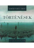 Kibédi Varga Áron - Történések