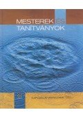 Turczi István - Mesterek és tanítványok (dedikált)
