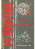 Koncz Ferenc,Róka Gyuláné,Járfás Istvánné - Fémipari anyag- és gyártásismeret I.