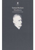 Samuel Beckett - Eleutheria