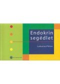 Lakatos Péter - Endokrin segédlet