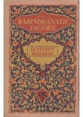 Rabindranáth Tagore - Eltévedt madarak