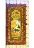 Kúnos Ignác - A török hodzsa tréfái