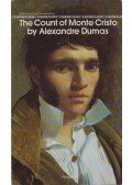 Alexandre Dumas - The Count of Monte Cristo