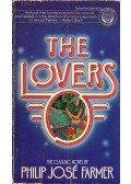 Philip José Farmer - The Lovers