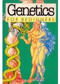Steve Jones, Borin Van Loon - Genetics for Beginners