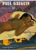Michael Gibson - Paul Gauguin