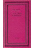 Rousseau, Jean-Jacques - A társadalmi szerződés