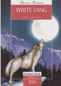 H. Q. Mitchell,Jack London - White Fang