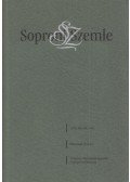 Szende Katalin - Soproni Szemle 2006/2.