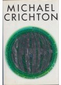 Michael Crichton - Sphere