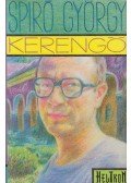 Spiró György - Kerengő (dedikált)