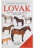 Edwards, Hartley Elwyn - Lovak