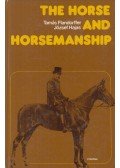 Flandorffer Tamás,Hajas József - The Horse and Horsemanship