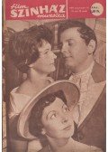 Lenkei Lajos - Film-színház-muzsika III. évfolyam 38. szám