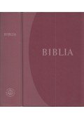  - Biblia - Istennek az Ószövetségben és Újszövetségben adott kijelentése
