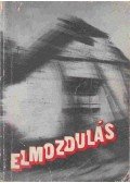 Halász Béla - Elmozdulás