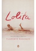 Vladimir Nabokov - Lolita (angol)