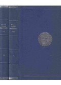 Dr. Scherer Ferenc - Gyula város története I-II. (reprint)