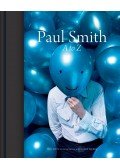 Paul Smith,Olivier Wicker - Paul Smith: A to Z