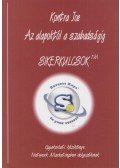 Kontra Joe - Az alapoktól a szabadságig