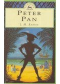 James M. Barrie - Peter Pan