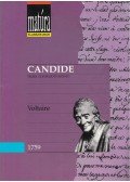 Voltaire,Ferenczi László - Candide