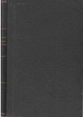 Montaigne - Montaigne pedagógiai tanulmányai