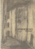 August Strindberg - Egyedül