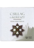 Pallos Lajos,Sallay Gergely - Csillag és kereszt