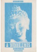 Takács László - A buddhizmus kialakulása