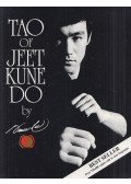 Bruce Lee - Tao of Jeet Kune Do