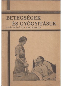 Dr. Vincze Jenő - Betegségek és gyógyításuk Dr. Vincze Jenő - Betegségek és gyógyításuk, Budapest 0 antikvár könyv
