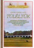 Apatini Ferenc Illés - Tüléltük