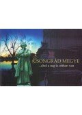 Somorjai Ferenc - Csongrád megye