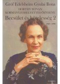 Edelsheim Gyulai Ilona - Becsület és kötelesség 2.