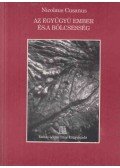Nicolaus Cusanus - Az együgyü ember és a bölcsesség