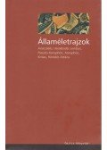 Németh György - Államéletrajzok