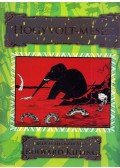 Rudyard Kipling - Hogyvolt-mesék