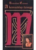 Rotterdami Erasmus - A ​keresztény özvegy