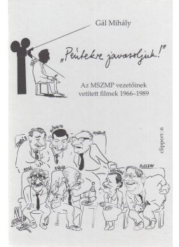 Gál Mihály - Péntekre javasoljuk! (Dedikált) Gál Mihály - Péntekre javasoljuk! (Dedikált), Budapest 2016 antikvár könyv