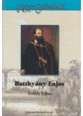 Erdődy Gábor - Batthyány Lajos