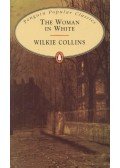 Wilkie Collins - The Woman in White