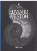 Terence Pitts,Ansel Adams,Manfred Heiting - Edward Weston