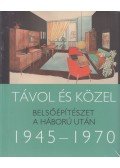 Somlai Tibor - Távol és közel