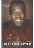 Brian Winter,Pelé - Pelé