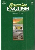 Hartley, Bernard,Viney, Peter - Streamline English Connections