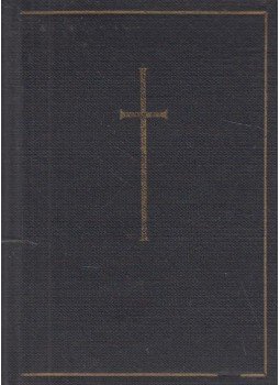 Miháczi József - Imádságos könyv Miháczi József - Imádságos könyv, Budapest 1973 antikvár könyv